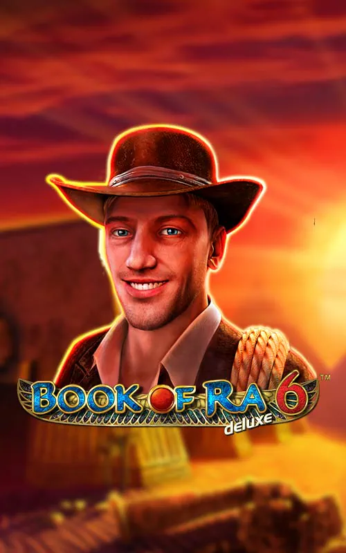 Book of Ra at Subtweet Casino