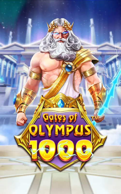Gates of Olympus at Subtweet Casino