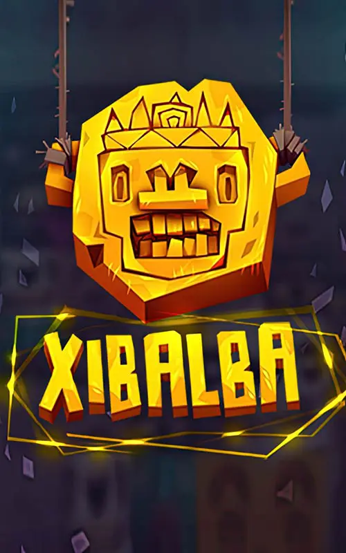 Xibalba at Subtweet Casino