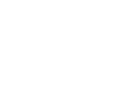 Evolution games at Subtweet Casino