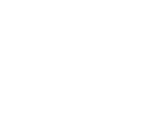 Hacksaw games at Subtweet Casino