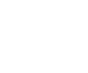 NetEnt games at Subtweet Casino