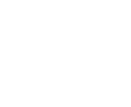 Pragmatic Play games at Subtweet Casino
